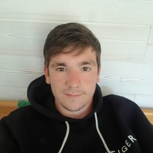 Nicolas - Prof de maths - Domont