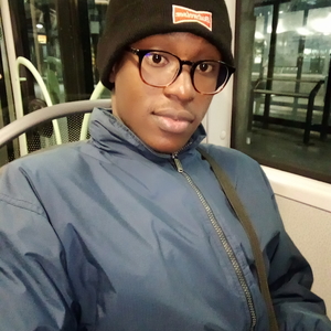 Yao sem - Coach sportif - Villetaneuse