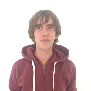 Robin - Prof de maths - Draguignan