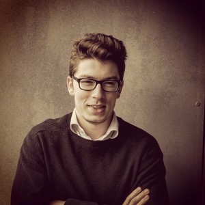 Timothy - Coach sportif - Villers-Saint-Paul