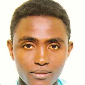 AHMAT - Prof de maths - Lille