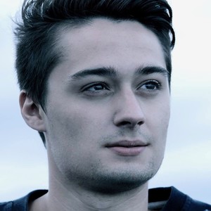 Antoine - Prof de maths - Toulouse