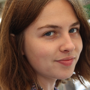 Emilie - Prof d'aide aux devoirs - Paris