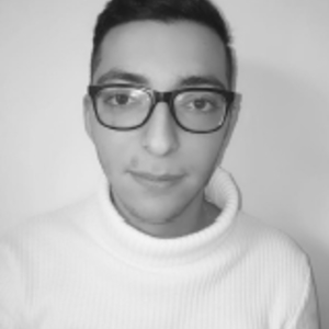 Levon - Prof de maths - Chartres