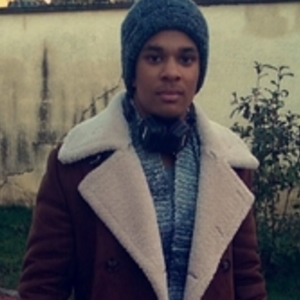 Julian - Prof de maths - Neuilly-Plaisance