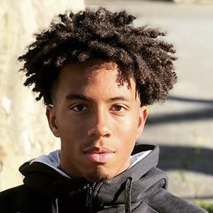 William - Prof de maths - Bègles