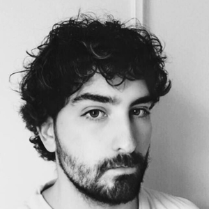 Emeric - Prof de maths - Paris