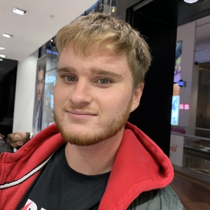 Mathéo - Prof de maths - Lille