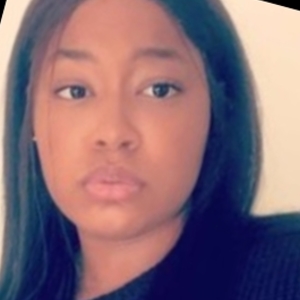 Nawal - Prof de sciences médico-sociales - Aulnay-sous-Bois