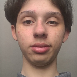 Jessy - Prof de maths - Asnières-sur-Seine
