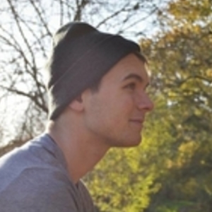 Louis - Prof de maths - Nantes
