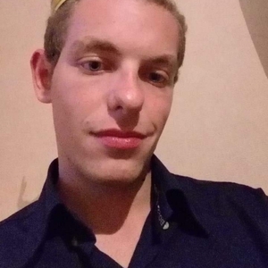 Denis - Prof de français - Canohès