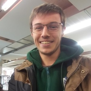 Patrick - Prof de maths - Combs-la-Ville