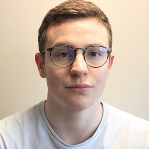 Vivian - Prof de programmation - Lille