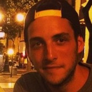 Arthur - Prof de maths - Villeneuve-d'Ascq