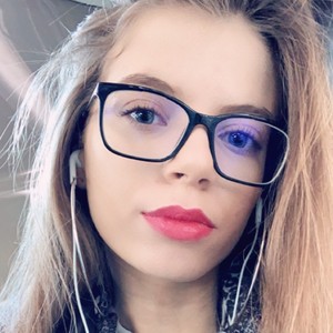 Aurélie - Prof d'aide aux devoirs - Villejuif