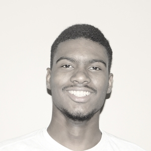 Yannick - Prof d'aide aux devoirs - Chelles