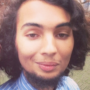 Walid - Prof d'histoire - Lille