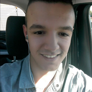 Dorian - Prof de soutien scolaire - Villefontaine