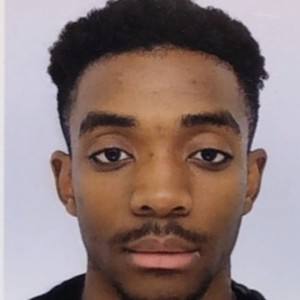 Ibrahim - Prof de maths - Roubaix