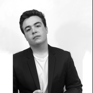 Damien - Prof d'aide aux devoirs - Montesson