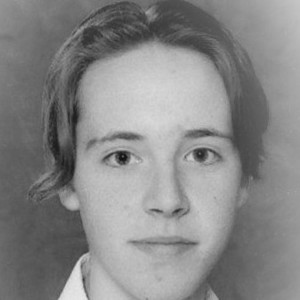 Corentin - Prof de philosophie - Bussy-Saint-Georges