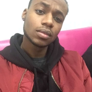 Yann - Prof de français - Ivry-sur-Seine