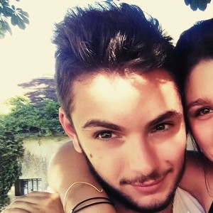 Quentin - Prof de maths - Olivet