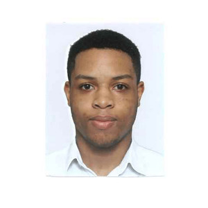 Mael - Prof d'aide aux devoirs - Paris 17e
