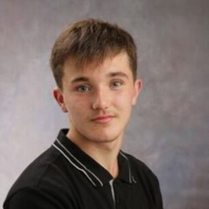 Paul - Coach sportif - Champagne-Mouton