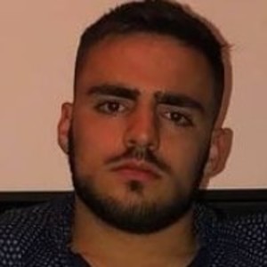 Bastien - Prof de maths - Barberaz