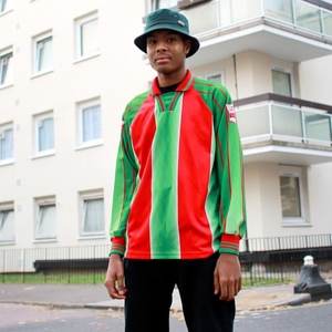 Brandon - Prof de SES - Paris