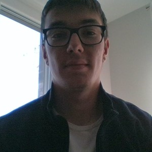 Corentin - Prof de maths - Limas