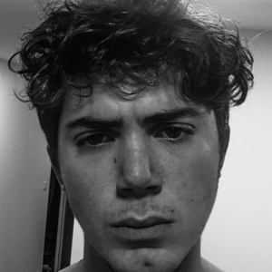 Amine - Prof de maths - Lyon