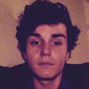Clément - Prof de maths - Nantes