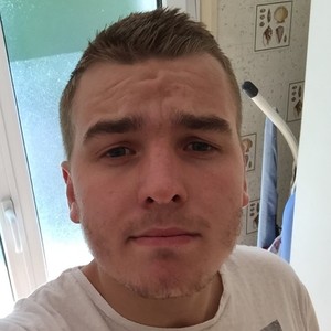 Corentin - Prof de maths - Linselles