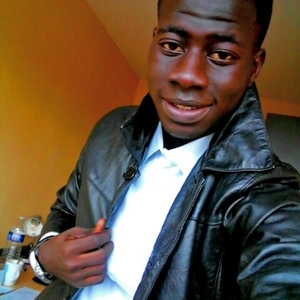 Bamba - Prof de maths - Calais