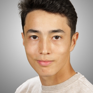 Hugo - Prof de maths - Toulouse
