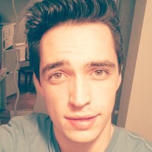 Simon - Prof de maths - Strasbourg