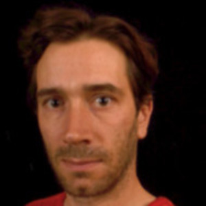 Arnaud - Prof de maths - Pau