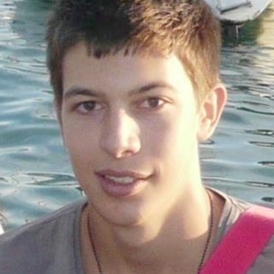 Julian - Prof de maths - Juvignac
