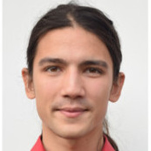 Pascal - Prof de maths - Villeurbanne
