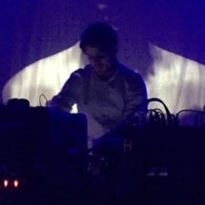 Cyril - Prof de MAO - Angers