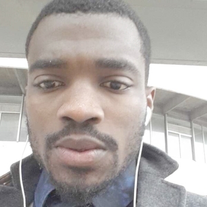 Arthur - Prof de maths - Montpellier