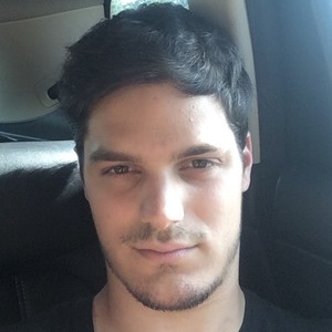 Valentin - Prof de maths - Brest