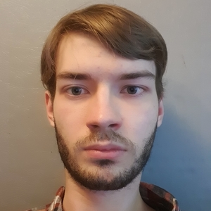 Josuah - Prof de français - Angers