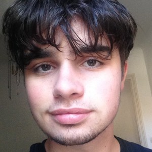 Tom - Prof de maths - Montpellier