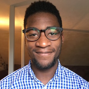 Igor - Prof de maths - Valenciennes