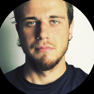 Benjamin - Prof d'EPS - Alfortville