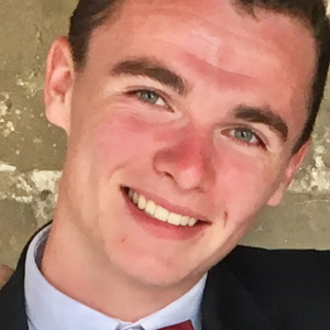 Pierre-Marin - Prof de maths - Lyon 2e